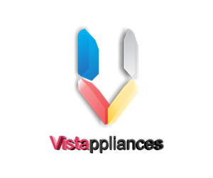 Logo Design by crowdil for this project | Design: #6645012