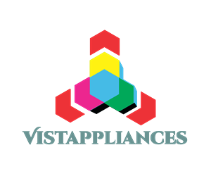 Logo Design by crowdil for this project | Design: #6645096