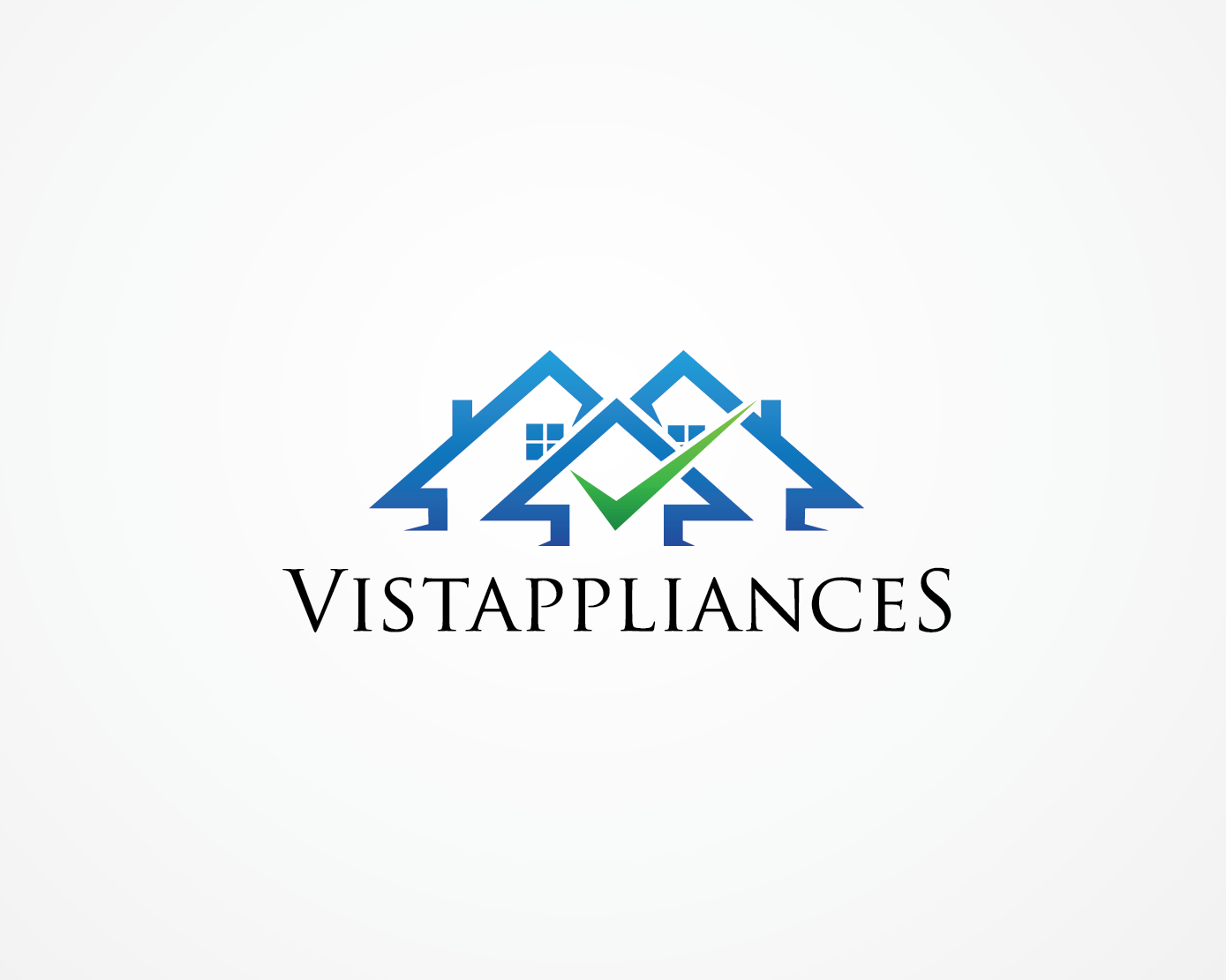 Logo Design by jonosar for this project | Design #6626503