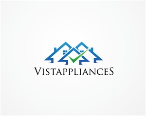 Logo Design by jonosar for this project | Design #6626503