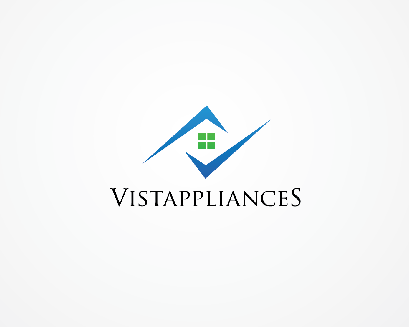 Diseño de Logo por jonosar para este proyecto | Diseño #6626682