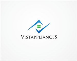 Logo Design by jonosar for this project | Design: #6626682