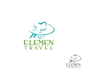 Logo Design by CreativeTrick