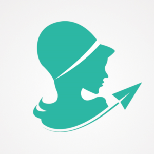 Logo Design by Ideera