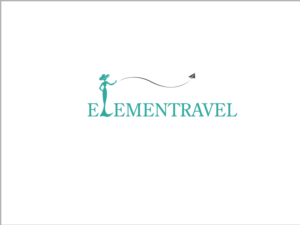 Logo Design by whitepaper