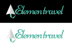 Logo Design by Pixel_Leaf