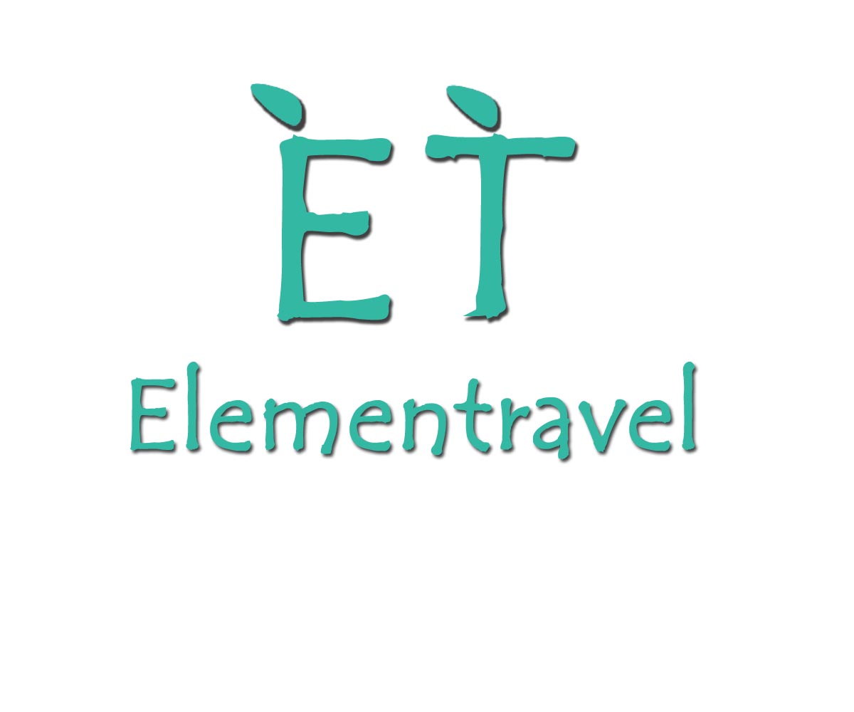 Design de Logo par payam rajendraprasad2012 pour ce projet | Design #6664258