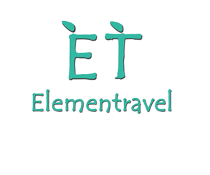 Logo Design by payam rajendraprasad2012