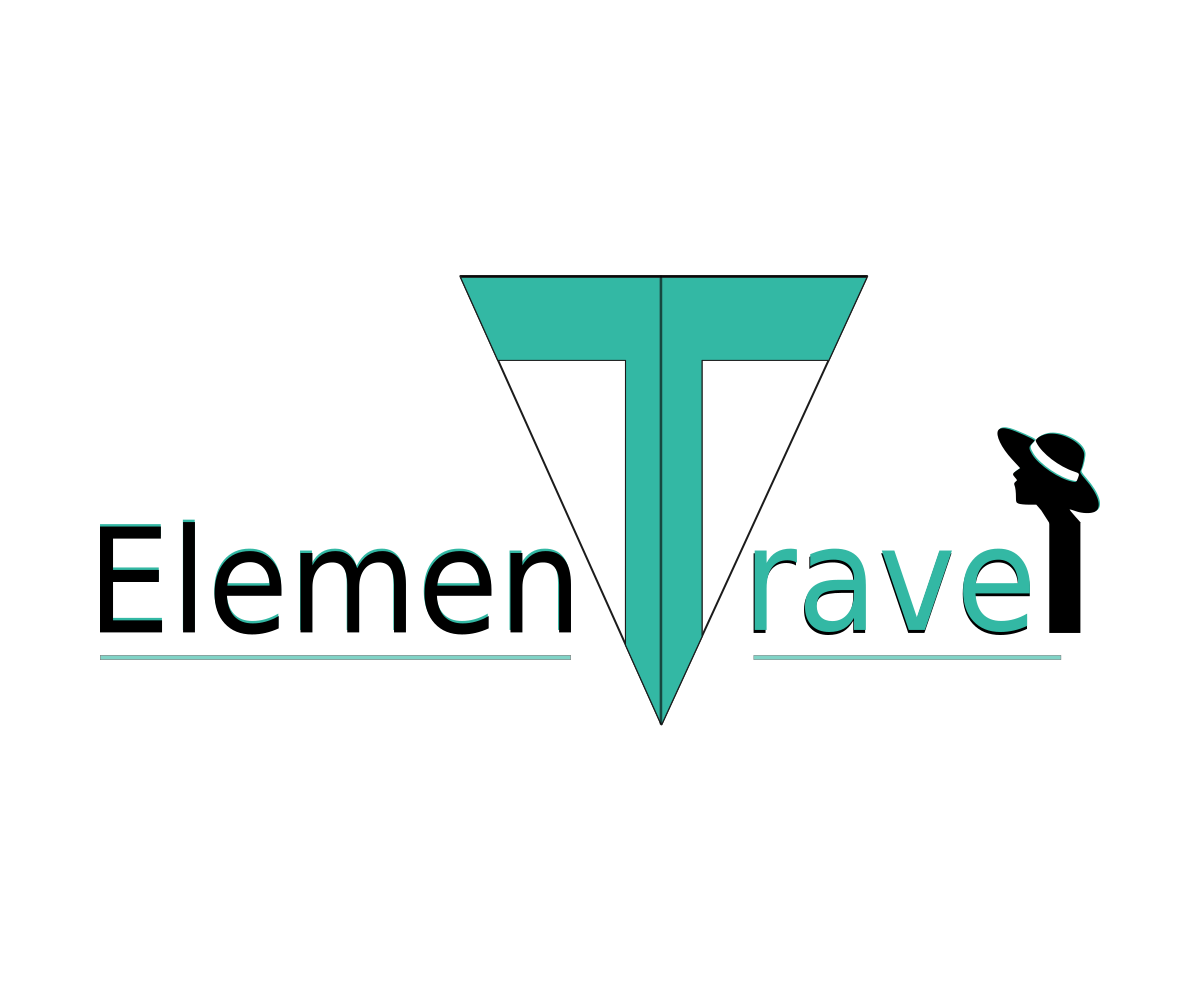 Logo Design by GerecomPT for this project | Design #6633142