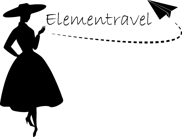 Design de Logo par SW Graphics pour ce projet | Design #6632883