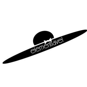 Logo Design by LekaDesigns