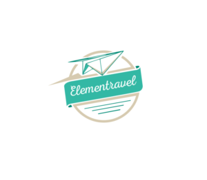 Logo Design by heribudi