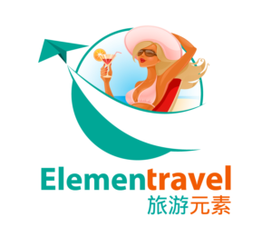 Logo Design by insert name here