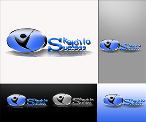 Logo Design by digiarts