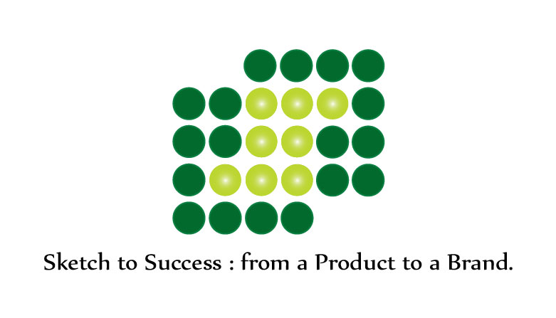 Logo Design by Murtaza for this project | Design #1751753