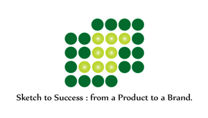 Logo Design by Murtaza