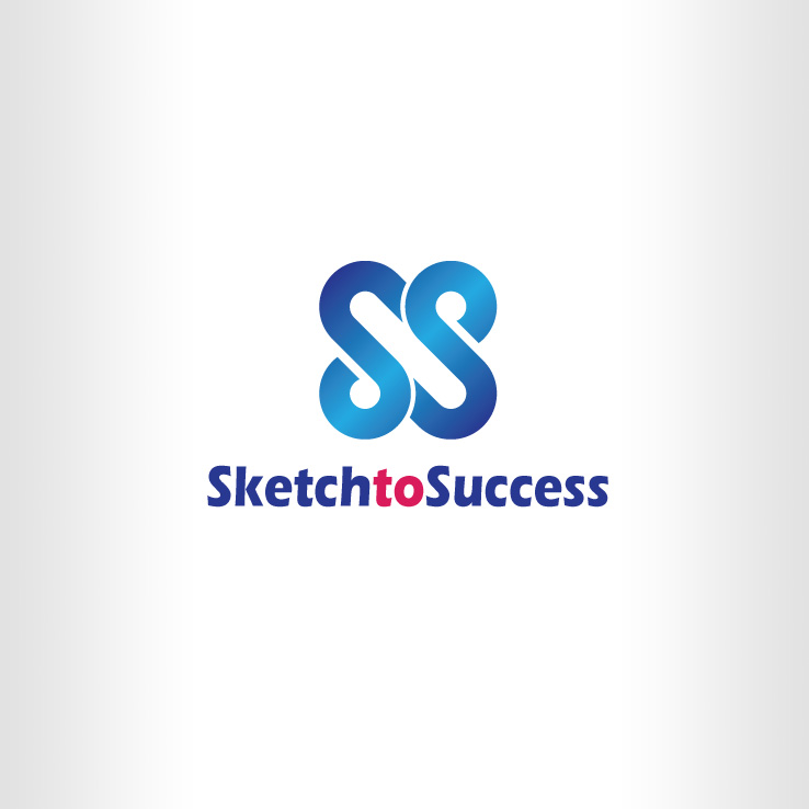Logo Design by tgoeh for this project | Design #1759601