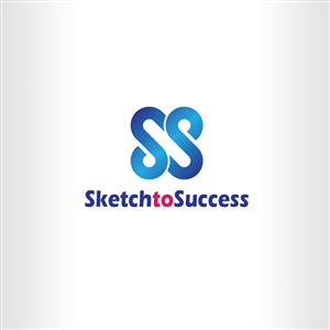Logo Design by tgoeh