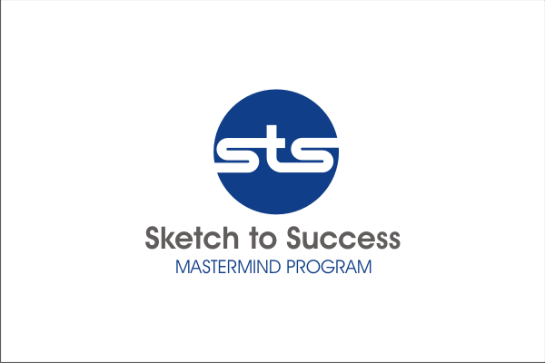 Logo Design by subhadip for this project | Design #1723063