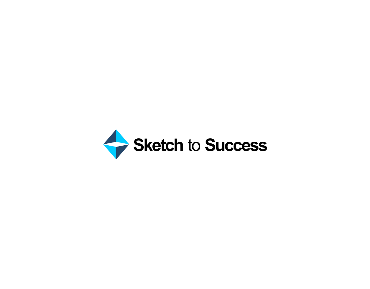 Logo Design by momo57 for this project | Design #1746476