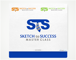 Logo Design by Savana