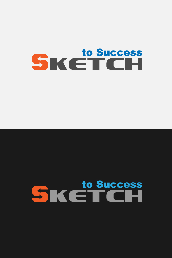 Logo Design by leebswz for this project | Design #1741499