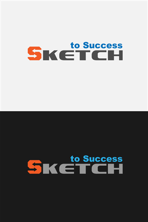 Logo Design by leebswz