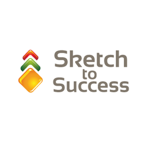 Logo Design by franklinsoler
