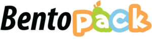 Logo Design by Elbe