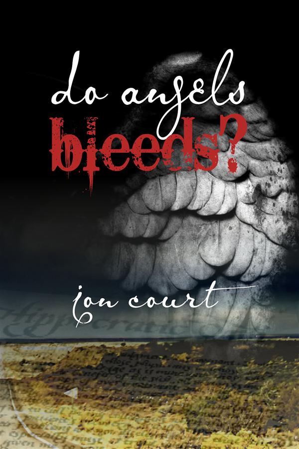 Book Cover Design by DG for this project | Design #6631156