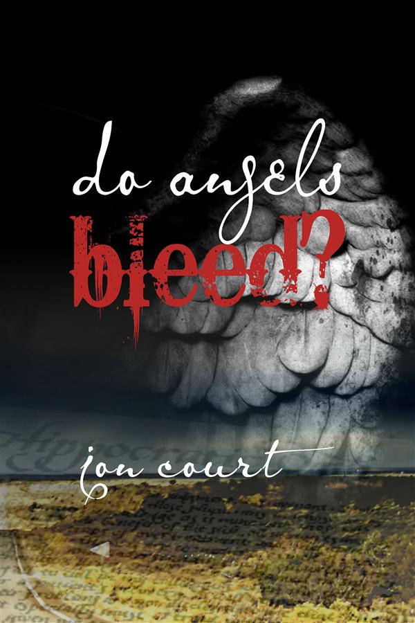 Book Cover Design by DG for this project | Design #6631222