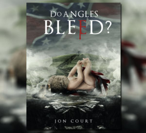 Book Cover Design by Diman Artworks for this project | Design #6689297