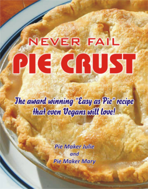 Book Cover Design by sun.media2010