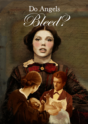 Book Cover Design by sdrum