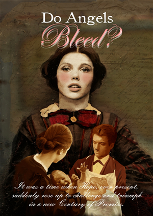 Book Cover Design by sdrum for this project | Design #6635929