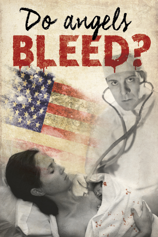 Book Cover Design by Alaya for this project | Design #6642589