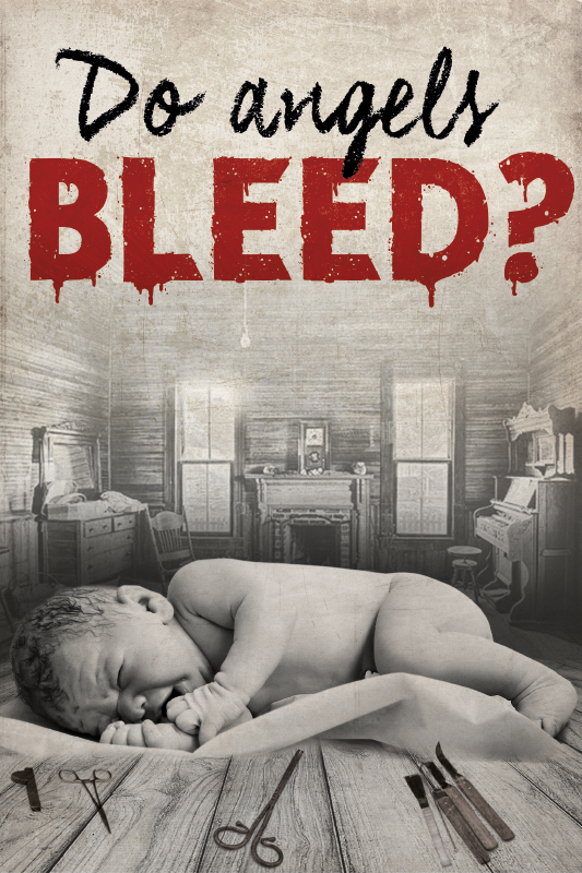 Book Cover Design by Alaya for this project | Design #6649160