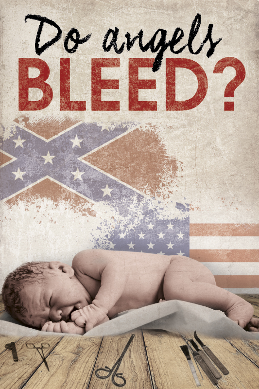 Book Cover Design by Alaya for this project | Design #6658073