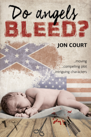 Book Cover Design by Alaya