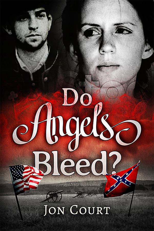 Book Cover Design by Nelly for this project | Design #6633953