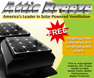 Banner Ad Design by Gesonrey