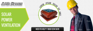 Banner Ad Design by Mayank Patel