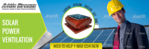 Banner Ad Design by Mayank Patel for this project | Design #6688665