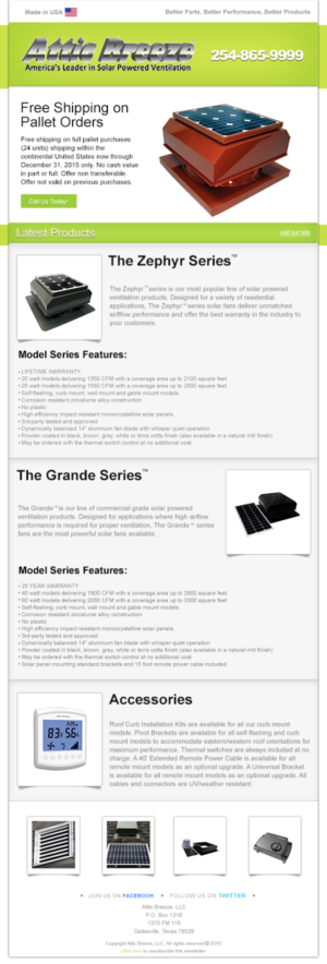 Banner Ad Design by phoenixmedias for this project | Design: #6748437