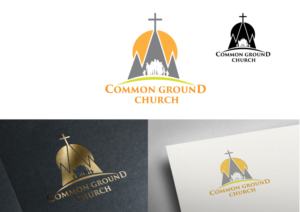 Logo Design by Logogofamily
