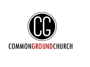 Logo Design by bigjust_NZ