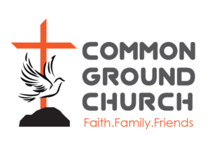 Logo Design by Transformed Design Inc.