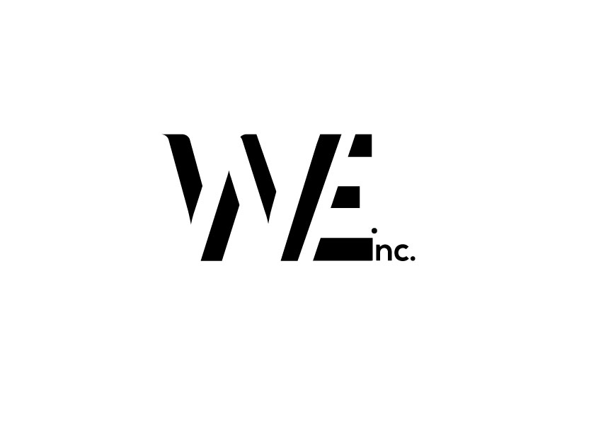 Diseño de Logo por Sa Clo para este proyecto | Diseño: #6627940