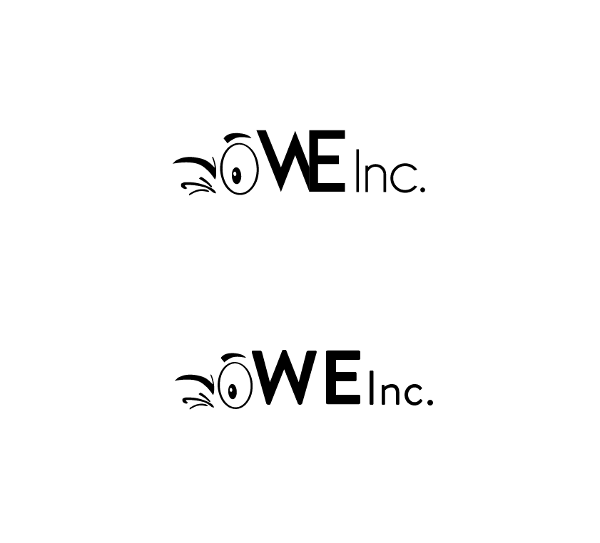 Design de Logo par Roshathish pour ce projet | Design #6633270