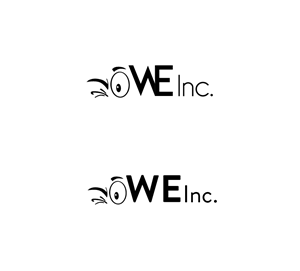 Logo Design by Roshathish